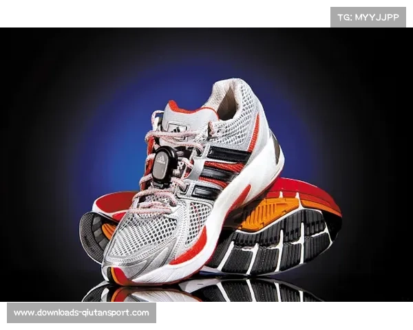 世界杯转播技术升级：多机位追踪选手弯道动态