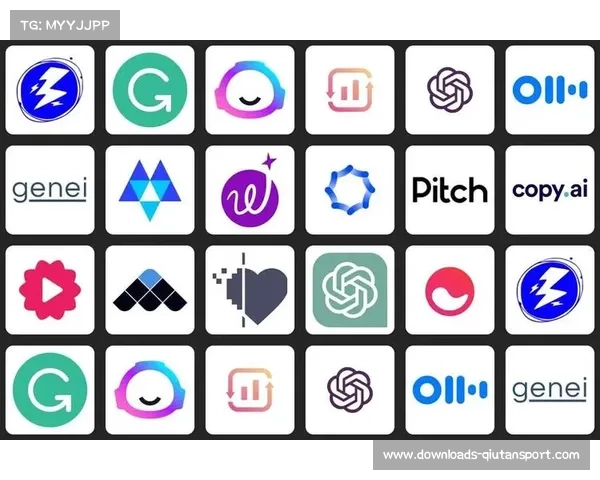 AI颜色校正工具适应不同场馆照明条件