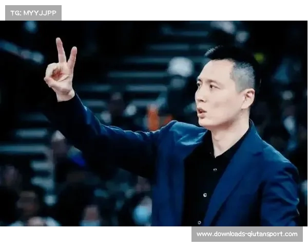 偰李永炜状态回升连续得分上双，上海年轻后卫成长轨迹